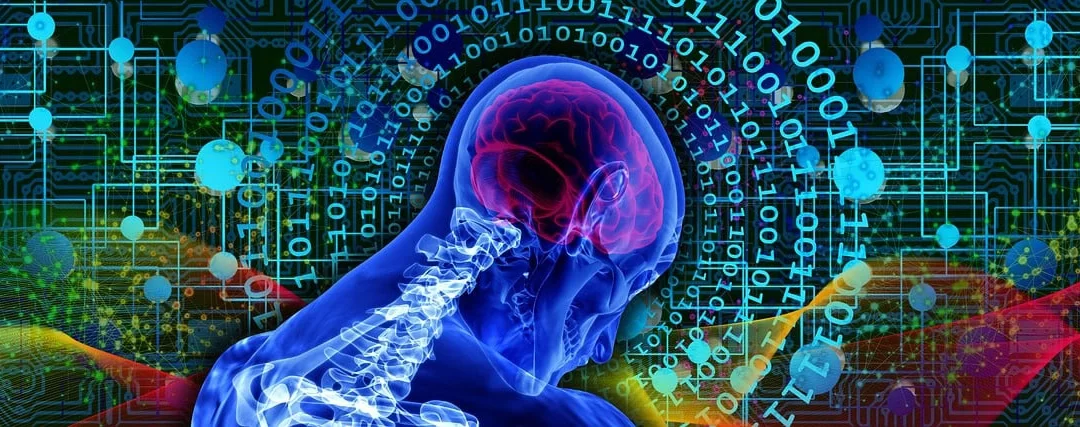 Transformando la Salud: El Impacto de la Inteligencia Artificial en Medicina