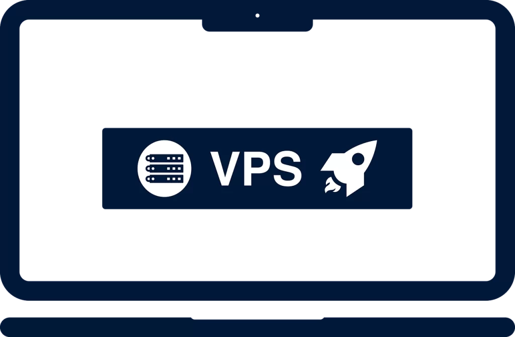 Hosting VPS - HipoHosting