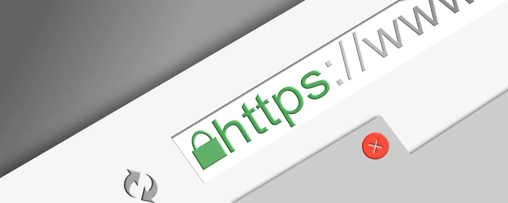 Seguridad SSL - HipoHosting