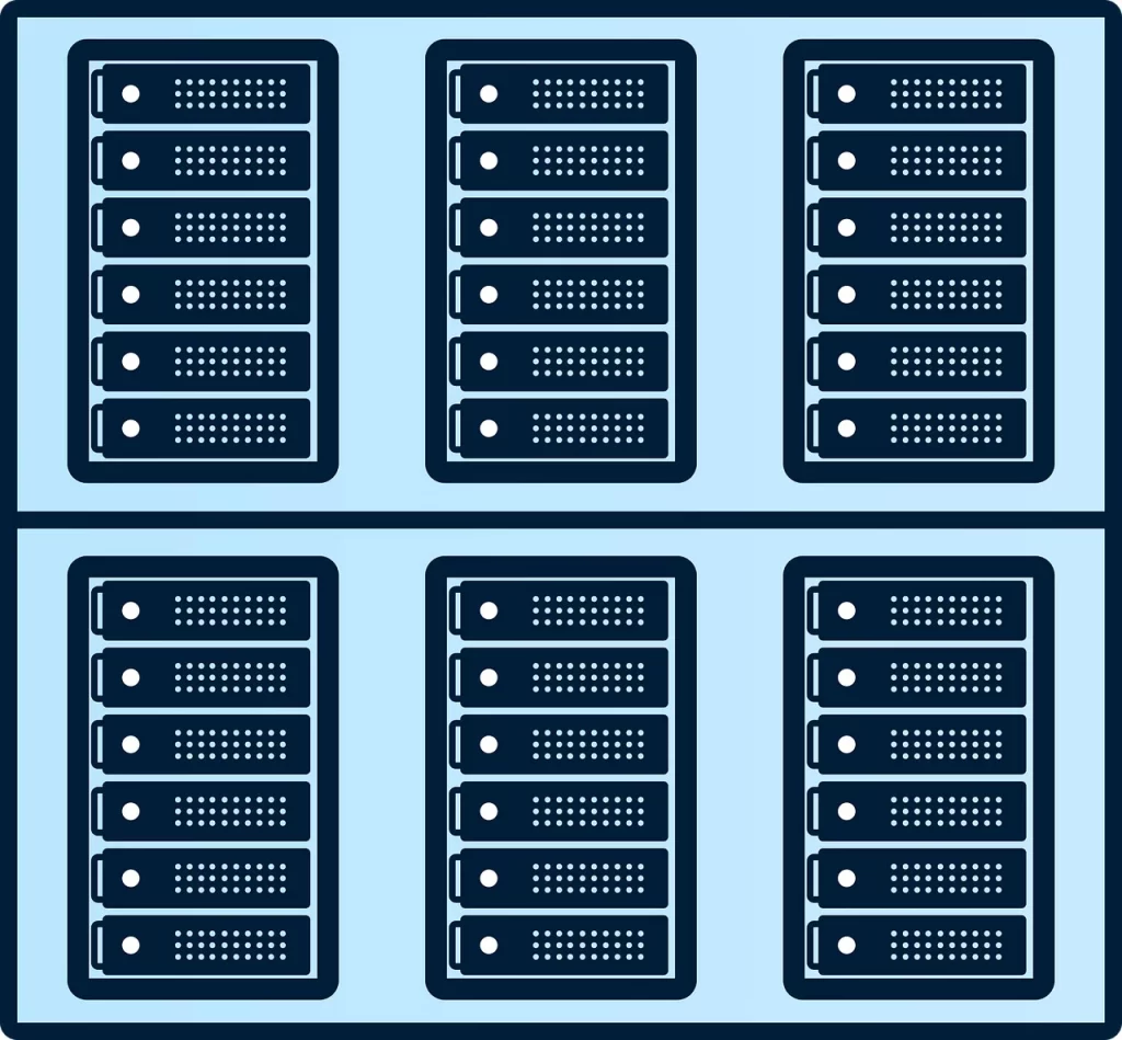 Escalabilidad Instantánea - HipoHosting