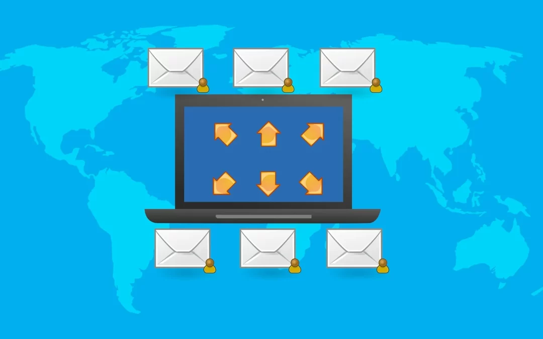 Qué es el Email Marketing